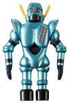 THE超合金 ガンツせんせい（中古品） 8,167円
