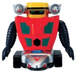 THE超合金 ゲッター3（中古品）
