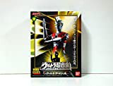 ウルトラ超合金 ウルトラマンA GD-74（中古品）の通販はその他おもちゃ