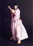 STYLISH COLLECTION 五エ門(1st TVバージョン)（中古品） 6,682円