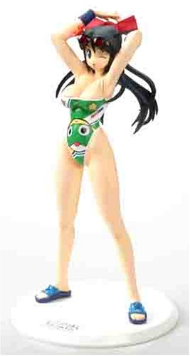 エクセレントモデル ケロロ軍曹 HINATA-HEROINES 1 日向夏美 Amazon.co.jp: エクセレントモデル ケロ 軍曹 HINATA-HEROINES 1