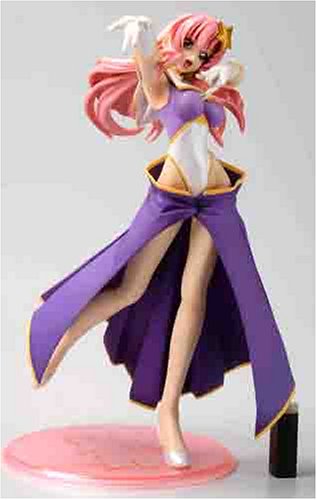 エクセレントモデル RAHDX機動戦士ガンダムSEED DESTINY・2 ミーア・キャン（中古品）
