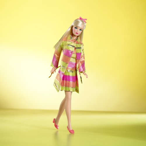 バービー オール ザット ジャズ(ヴィンテージリプロ) J9162 (ゴールドラベ （中古品） 39,097円