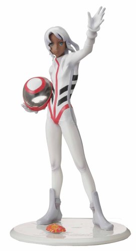 エクセレントモデル RAHDX ガンダム・アーカイブス SIDE-7 ロラン・セアッ （中古品）の通販は