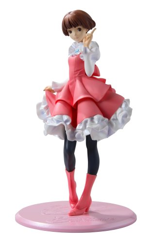 エクセレントモデル RAHDX ガンダム・アーカイブス SIDE-7 ソシエ・ハイム（中古品）の通販は