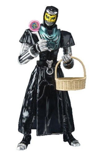 S.H.フィギュアーツ デネブイマジン（中古品）の通販は