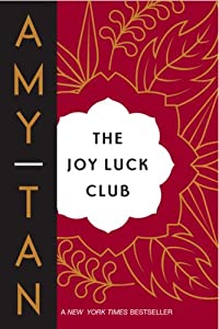 The Joy Luck Club(中古品)の通販は