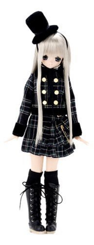 えっくす きゅーと みう / SWEET PUNK GIRLS MIU（中古品）の通販はau 