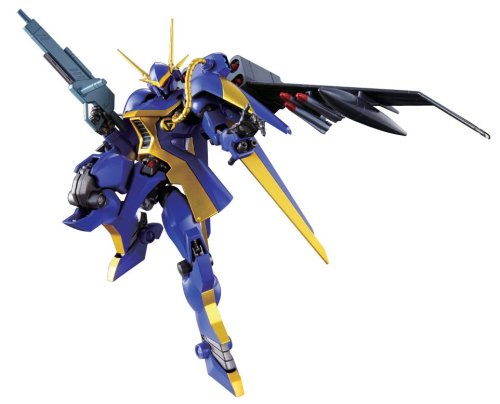 魂SPEC XS-11 ファルゲン（中古品）