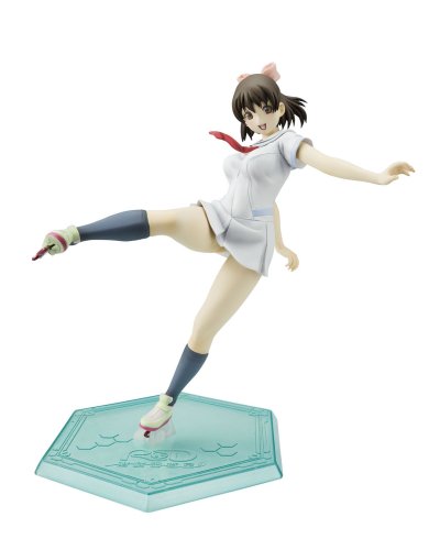 エクセレントモデルRD 潜脳調査室 蒼井ミナモ（中古品）