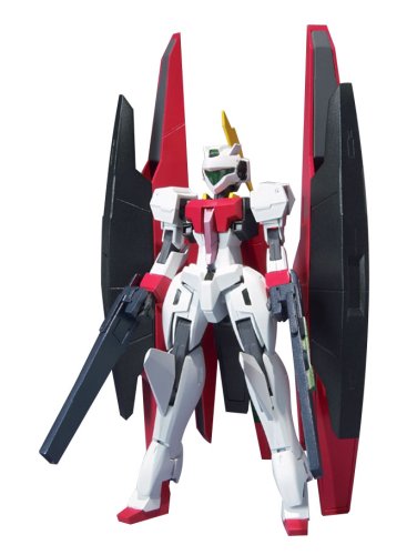 ROBOT魂[SIDE MS] GNアーチャー(ガンアーチャー)（中古品）