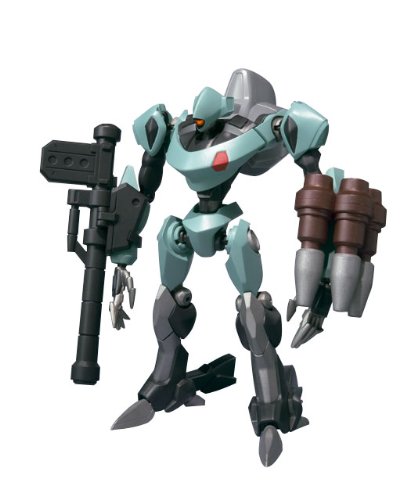 ROBOT魂[SIDE KMF]暁（中古品）