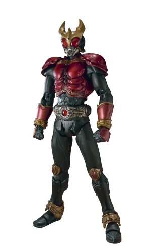 S.I.C. VOL.56 仮面ライダークウガ ディケイドエディション（中古品）