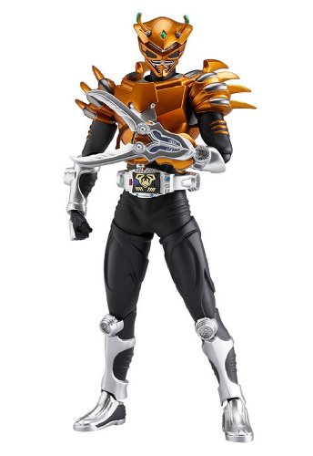 Figma 仮面ライダーインサイザー 中古品 の通販はau Pay マーケット Goodlifestore