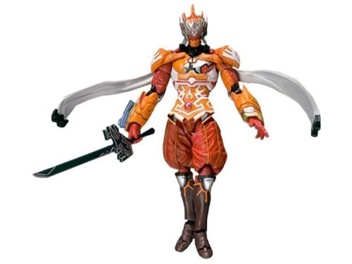 S.H.フィギュアーツ R・ナスカ・ドーパント from 仮面ライダーW(中古品)の通販は