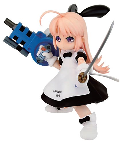 超合金 一撃殺虫!! ホイホイさん （中古品）の通販は