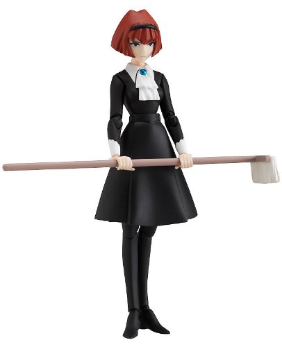 ファニーナイツ 1/8 赤のアサシン セミラミス Fate/Apocrypha Amazon.co.jp: ファニーナイツ Fate/Apocrypha 赤のアサシン