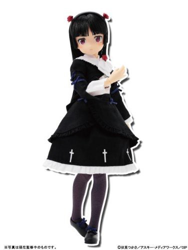 ピュアニーモキャラクターシリーズ039 俺の妹がこんなに可愛いわけがない (中古品)の通販は