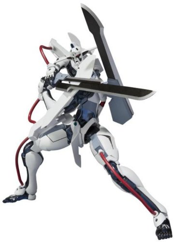 ROBOT魂 [SIDE YOROI] ダン・オブ・サーズディ（中古品） 7,560円