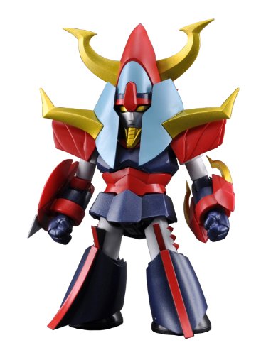 ES合金11 勇者ライディーン (ノンスケール 塗装済み完成品)（中古品） 25,229円