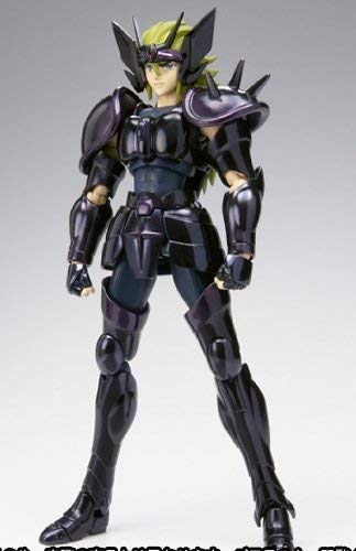 聖闘士聖衣神話 ペルセウスアルゴル（冥衣）（中古品）