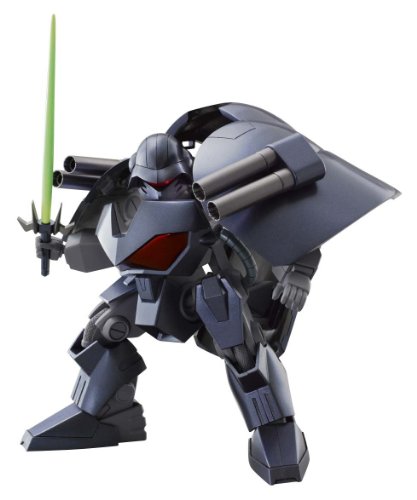 ヴァリアブルアクション 魔動王グランゾート ヘルメタル (量産型)（中古品）