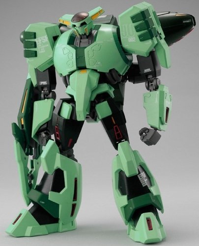 機動戦士Zガンダム Ka signature × ROBOT魂 SIDE MS ボリノーク・サマーン（中古品） 9,321円