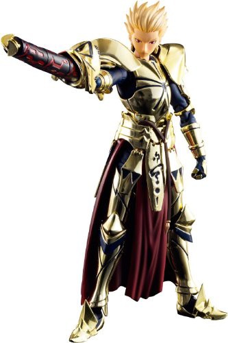 春のコレクション 超合金 アーチャー（中古品） コミック・アニメ