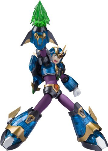 D-Arts アルティメットアーマー（中古品）の通販は