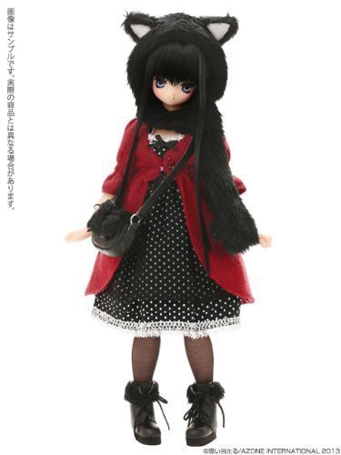 Amazon | えっくす☆きゅーと9th こもれび森のどうぶつたち