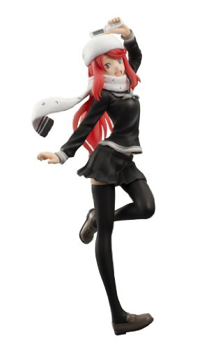 エクセレントモデル DEVIL SURVIVOR2 伴亜衣梨（中古品）の通販は