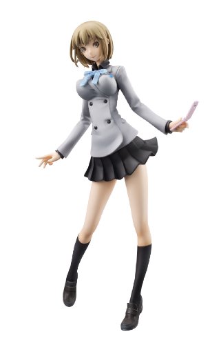 エクセレントモデル DEVIL SURVIVOR2 新田維緒（中古品）の通販は 16,332円