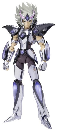 聖闘士聖衣神話 オリオンエデン（中古品）
