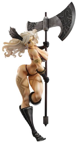 エクセレントモデル ドラゴンズクラウン （中古品）