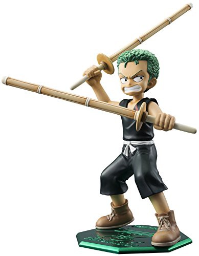 エクセレントモデルMILD ポートレートオブパイレーツ CB-R2 ONE PIECE ロロ（中古品）の通販は