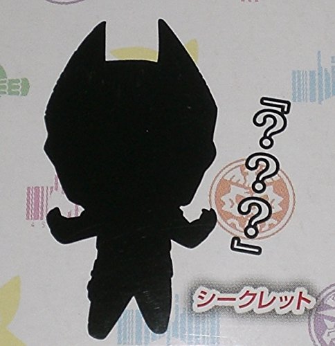 デフォルマイスタープチ 仮面ライダー 平成ライダー名場面!編2 仮面ライダ （中古品）