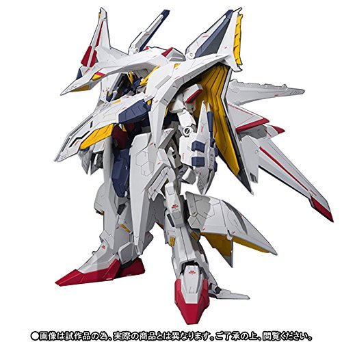 ROBOT魂 〈SIDE MS〉 ペーネロペー（中古品）の通販は