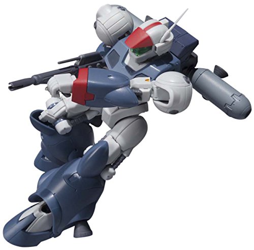 GD-57 超合金 メカゴジラ 2004 Amazon.co.jp: GD-57 超合金メカゴジラ2004 : ホビー