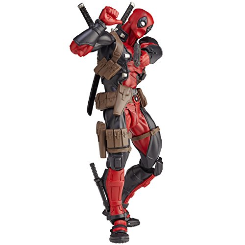 PBM 仮面ライダージョーカー　中古品　状態良い PBM! 仮面ライダージョーカー(中古品)の通販は その他おもちゃ