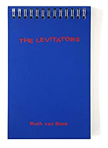 The Levitators(中古品)
