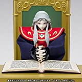 聖闘士聖衣神話 バルロンルネ コンプリートセット（中古品）