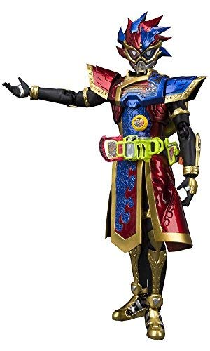 CANTERBURY - 【～4/5限定出品】2019ラグビーW杯日本代表オーセンティック(定価出品①) CANTERBURY - 【～4/5限定出品】2019ラグビーW杯日本代表