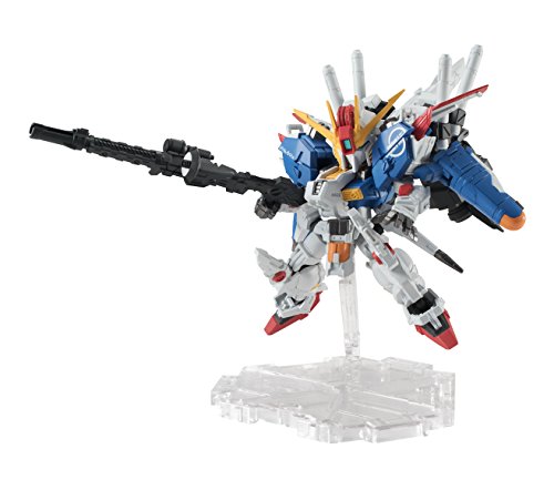 NXEDGE STYLE ネクスエッジスタイル ガンダムセンチネル [MS UNIT] Ex-Sガ （中古品） 8,984円