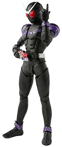 中古即納】[FIG] シャルロット オリジナルキャラクター 1/6 完成