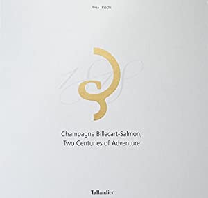 Billecart-Salmon(中古品) 10,348円
