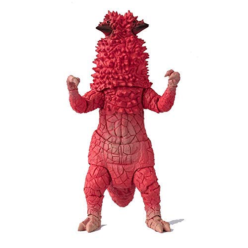 S.H.Figuarts パンドン 史上最大の侵略セット（中古品）の通販は