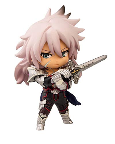 トイズワークスコレクションにいてんご premium Fate/Apocrypha “黒の陣営（中古品）