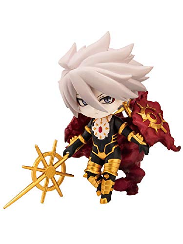 トイズワークスコレクションにいてんご premium Fate/Apocrypha “赤”の陣（中古品）