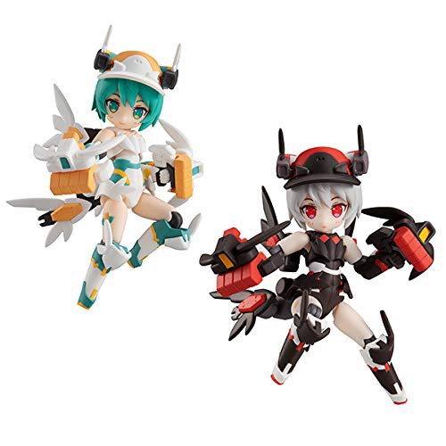 デスクトップアーミー B-121s シルフィーIIシリーズ(BOX)(中古品)
