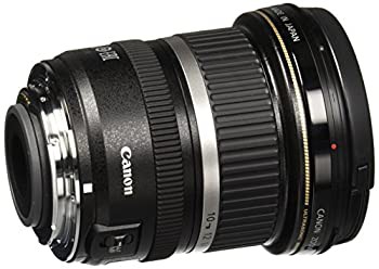 Canon 超広角ズームレンズ EF-S10-22mm F3.5-4.5 USM APS-C対応（中古品）